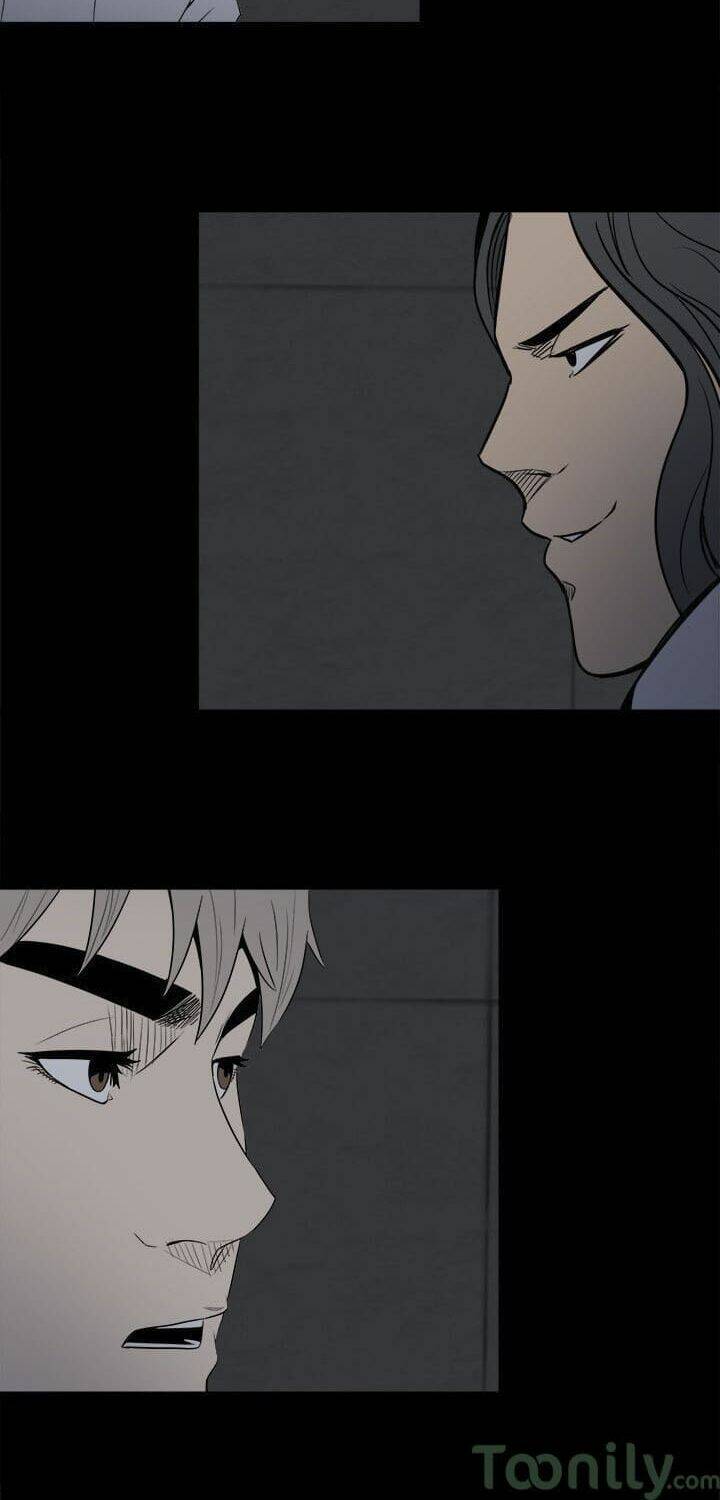 Kẻ Phản Diện Chapter 7 - Trang 2