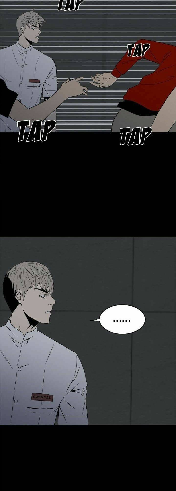 Kẻ Phản Diện Chapter 7 - Trang 2