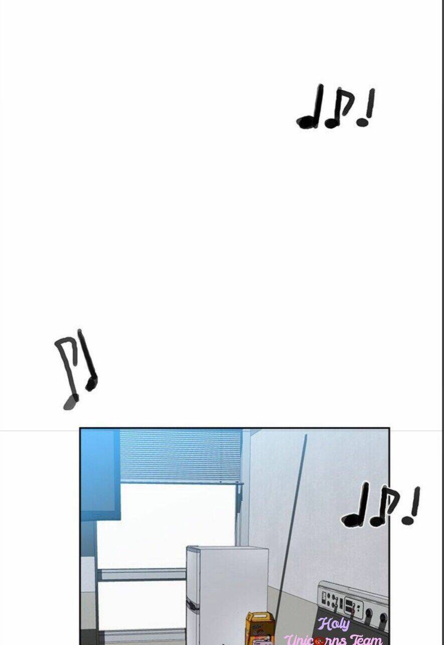 Kẻ Phản Diện Chapter 70 - Trang 2