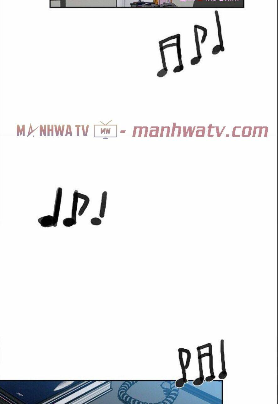 Kẻ Phản Diện Chapter 70 - Trang 2