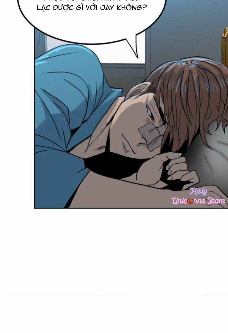 Kẻ Phản Diện Chapter 70 - Trang 2