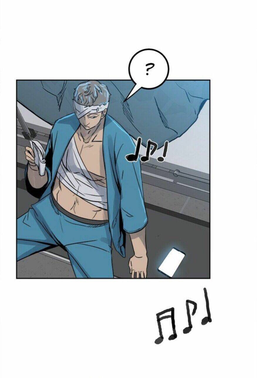 Kẻ Phản Diện Chapter 70 - Trang 2