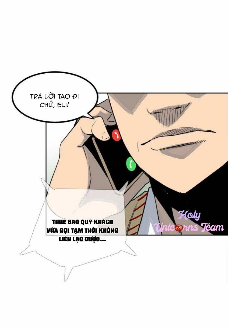 Kẻ Phản Diện Chapter 70 - Trang 2