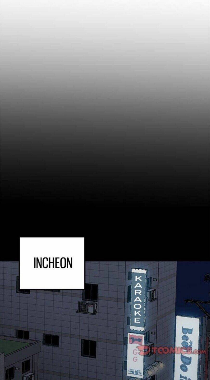 Kẻ Phản Diện Chapter 70 - Trang 2