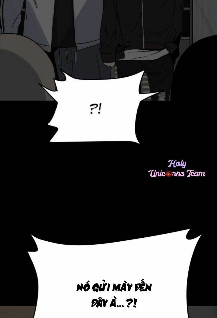 Kẻ Phản Diện Chapter 70 - Trang 2