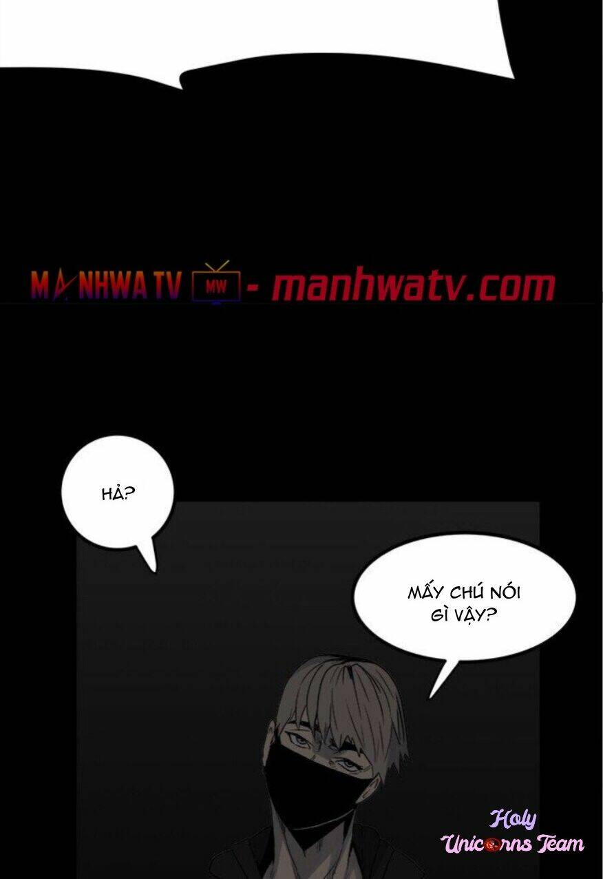 Kẻ Phản Diện Chapter 70 - Trang 2