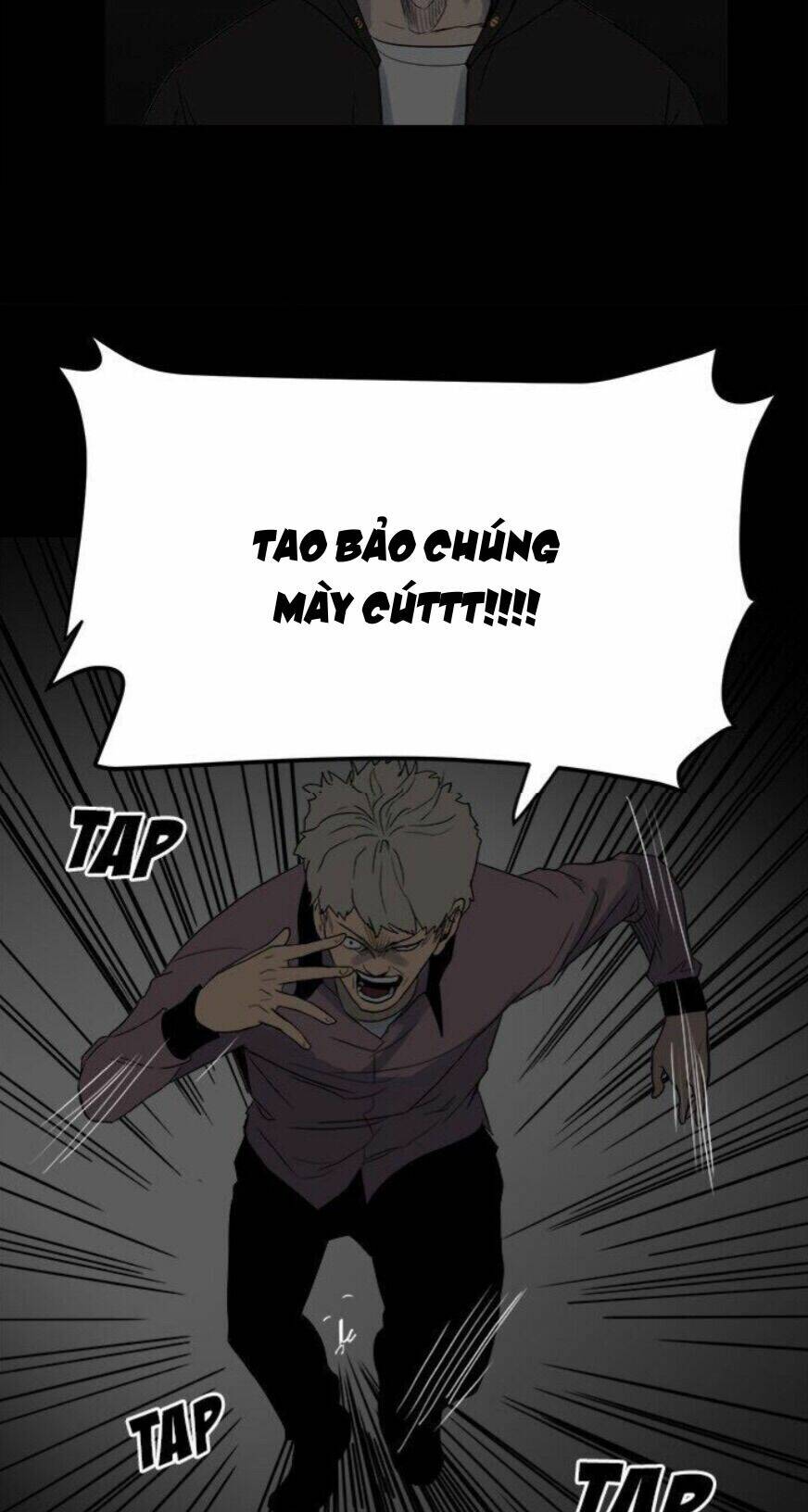 Kẻ Phản Diện Chapter 70 - Trang 2
