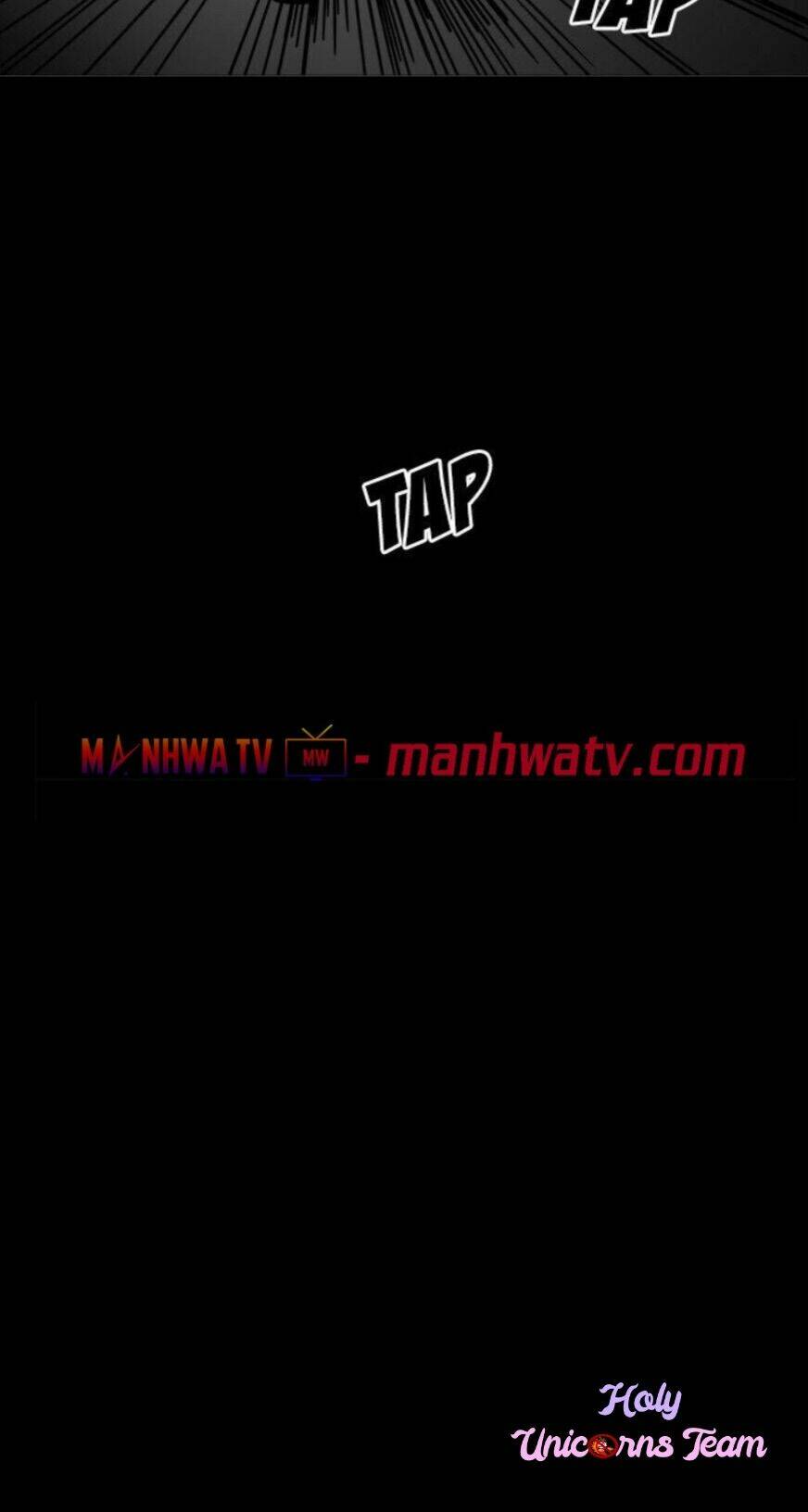 Kẻ Phản Diện Chapter 70 - Trang 2