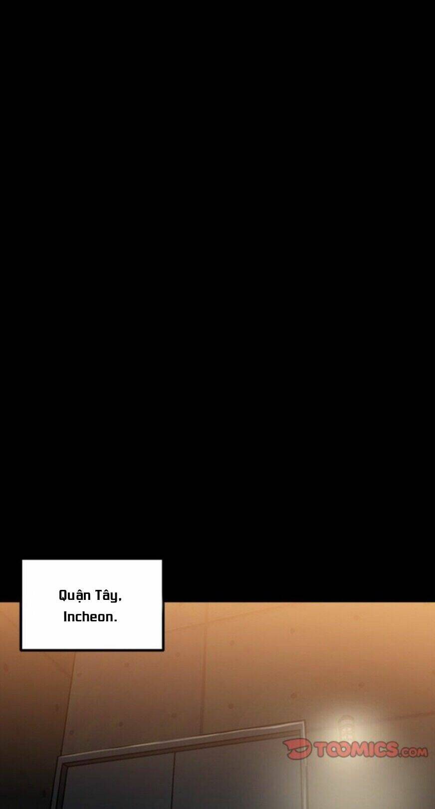 Kẻ Phản Diện Chapter 70 - Trang 2