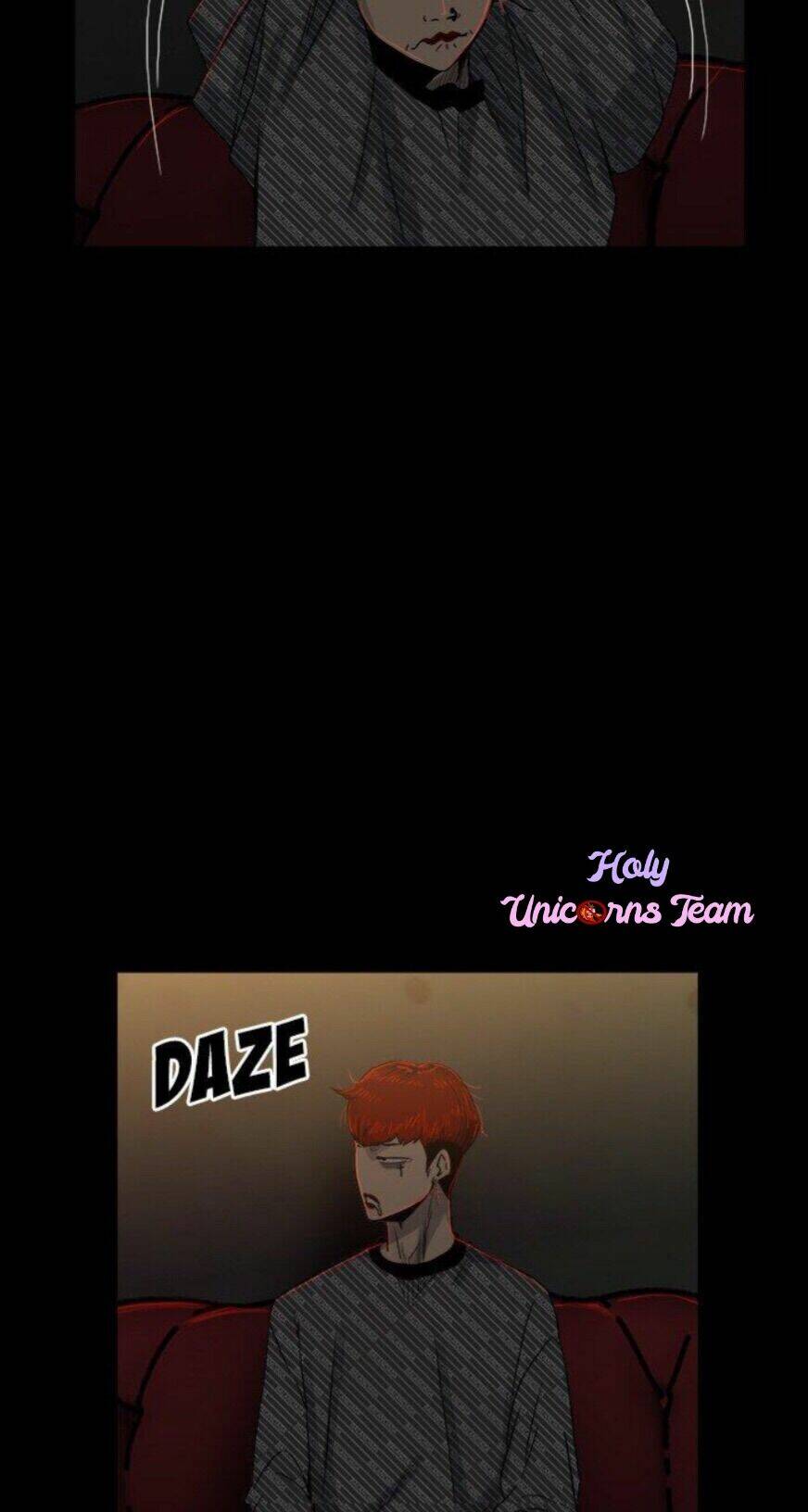 Kẻ Phản Diện Chapter 70 - Trang 2