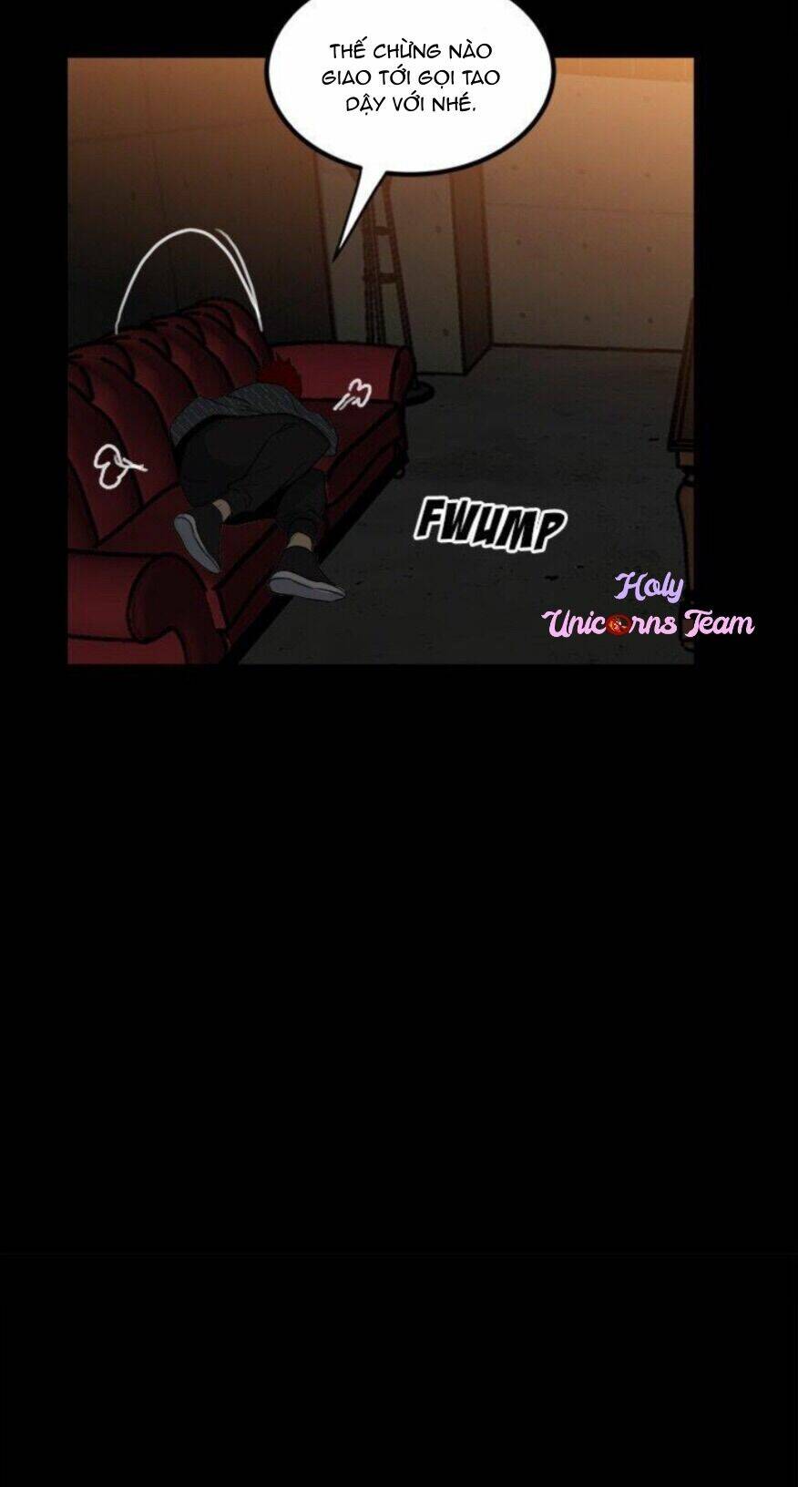 Kẻ Phản Diện Chapter 70 - Trang 2