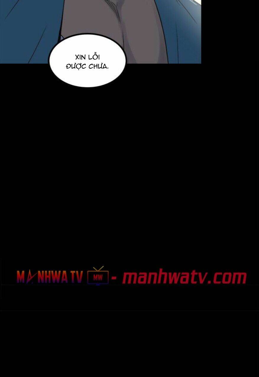 Kẻ Phản Diện Chapter 70 - Trang 2