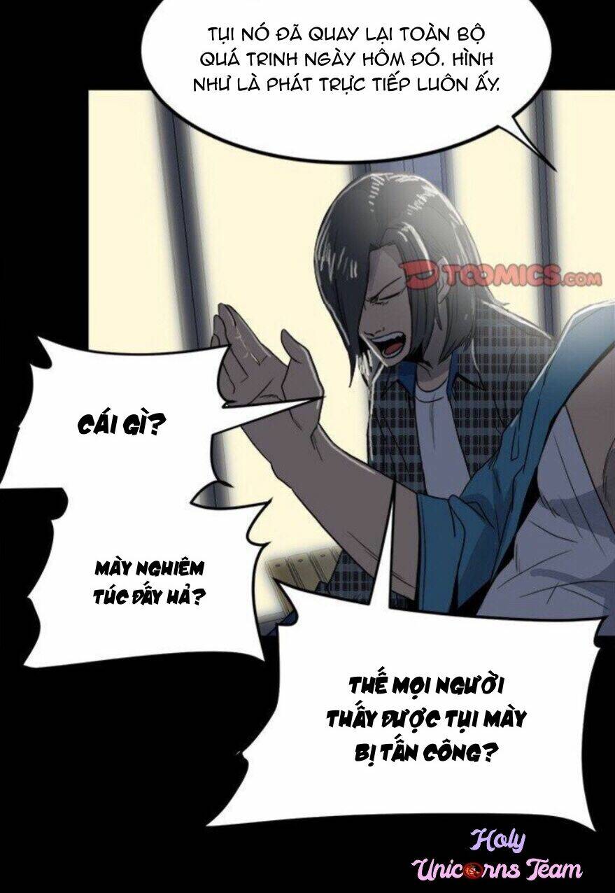 Kẻ Phản Diện Chapter 70 - Trang 2