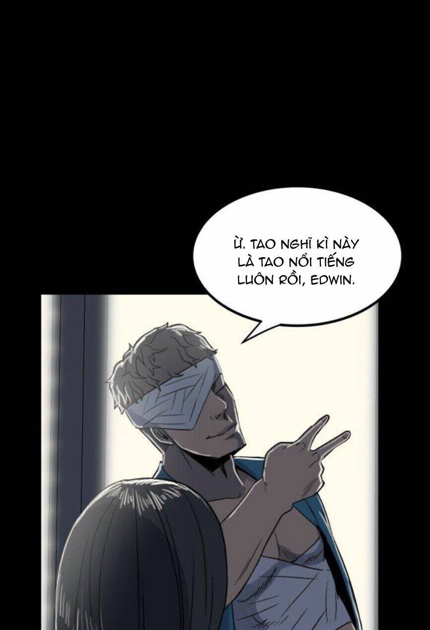 Kẻ Phản Diện Chapter 70 - Trang 2