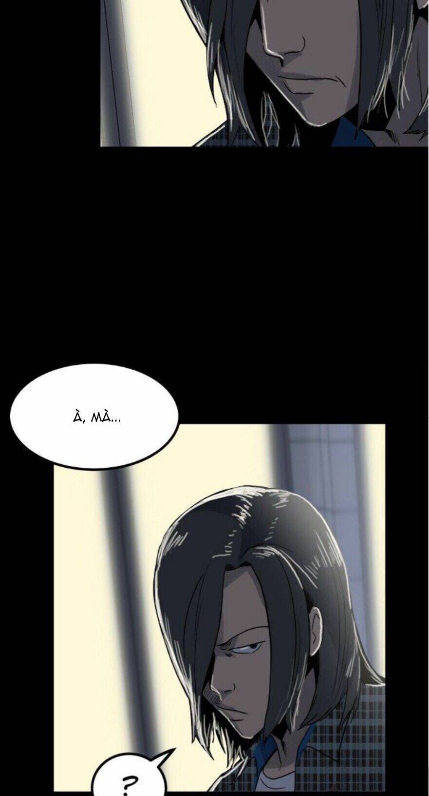 Kẻ Phản Diện Chapter 70 - Trang 2