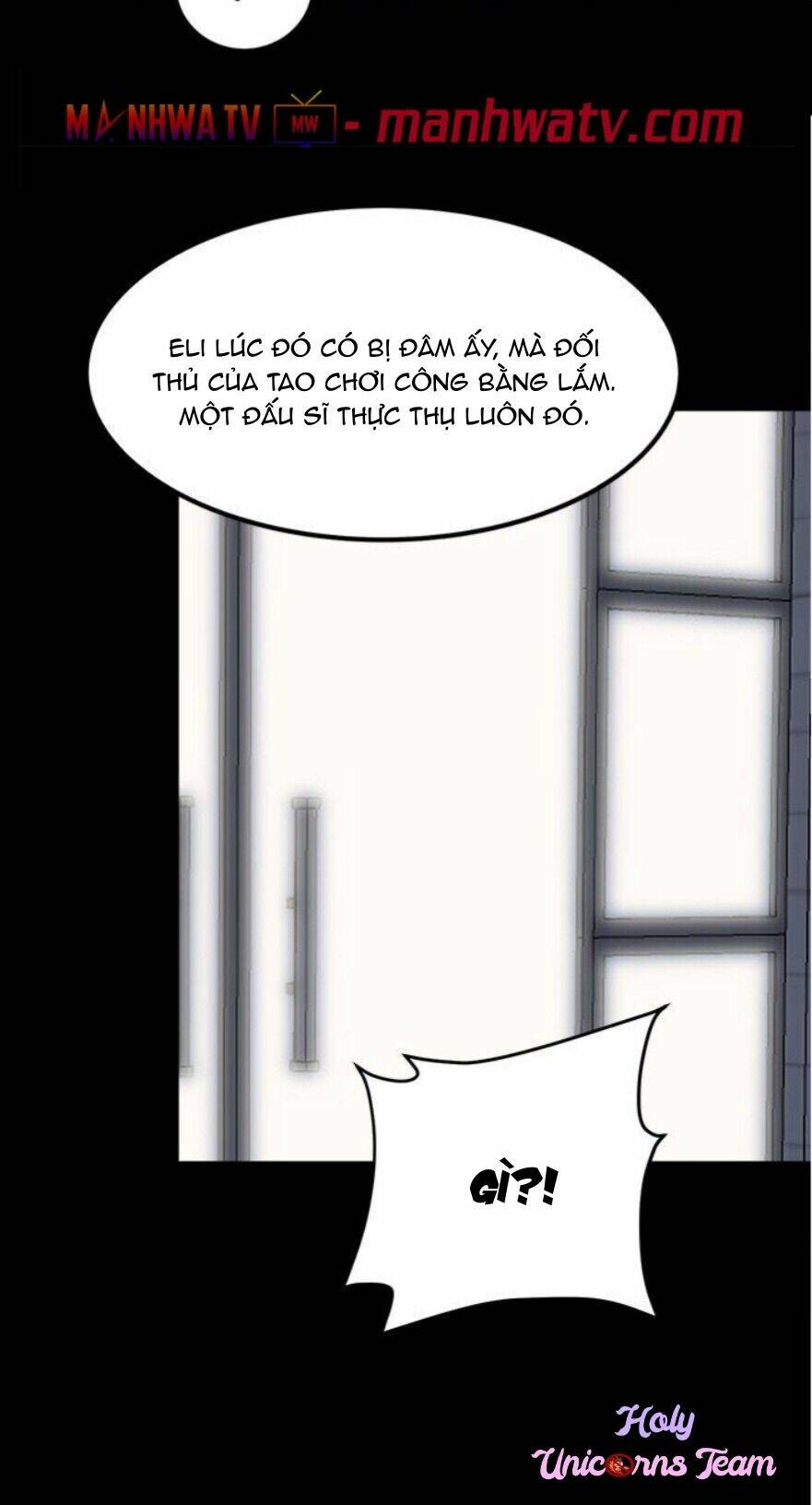 Kẻ Phản Diện Chapter 70 - Trang 2