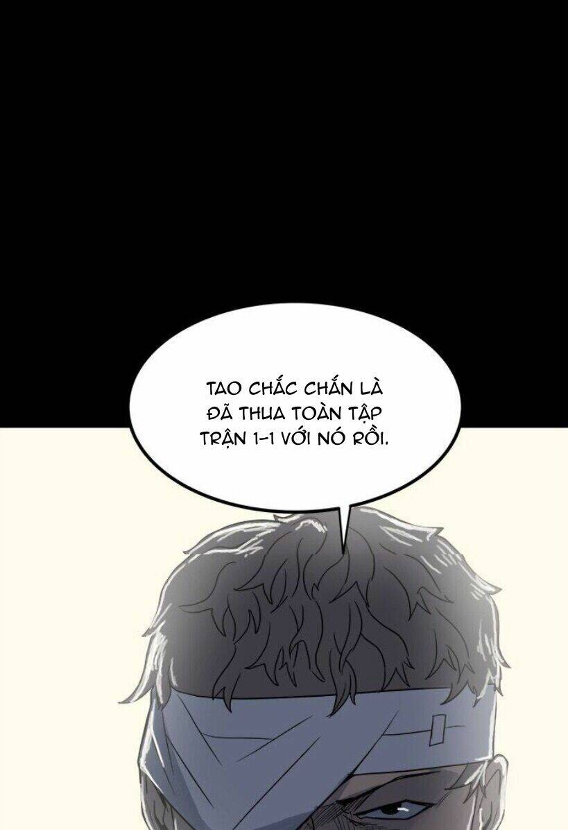 Kẻ Phản Diện Chapter 70 - Trang 2