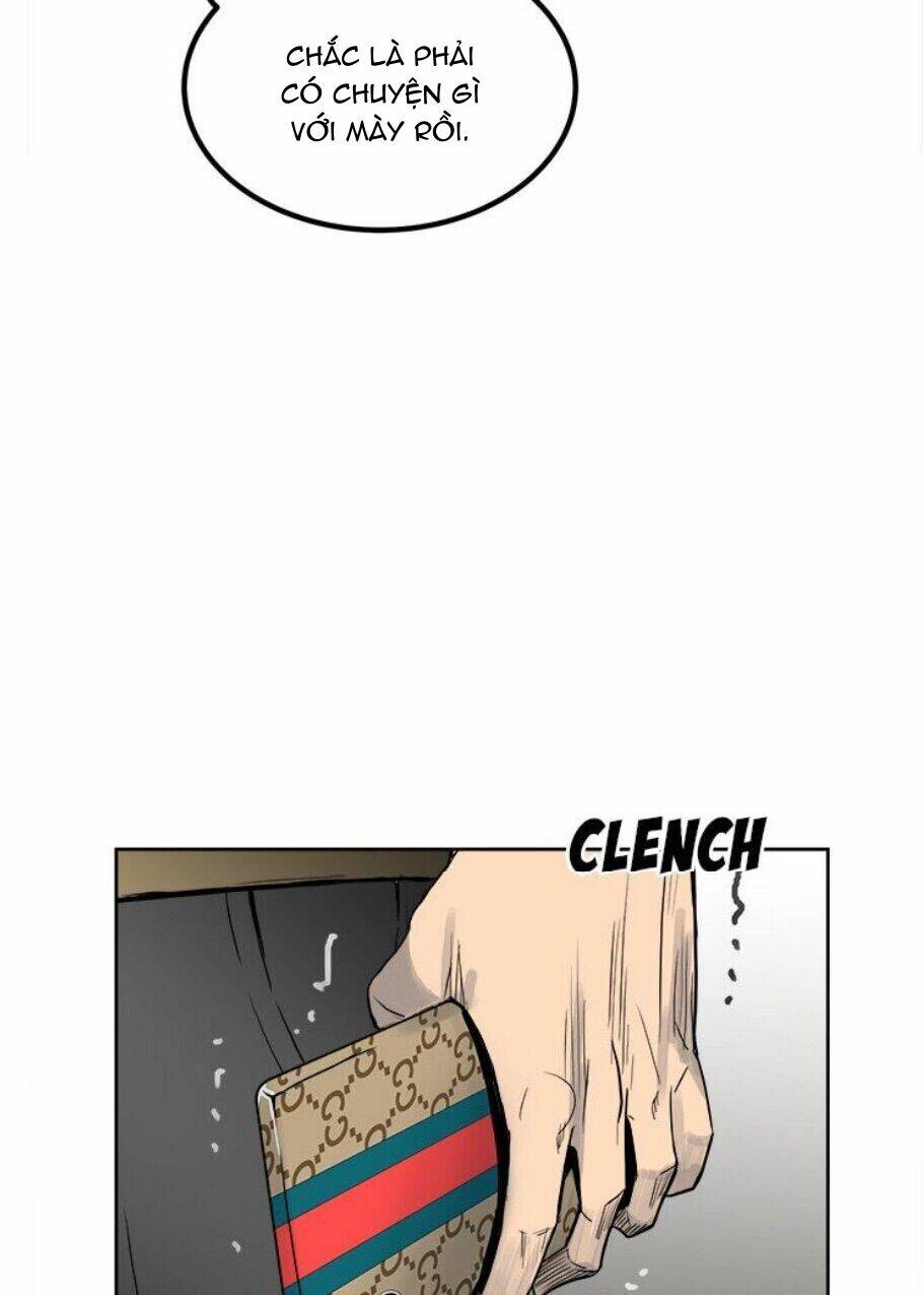 Kẻ Phản Diện Chapter 70 - Trang 2