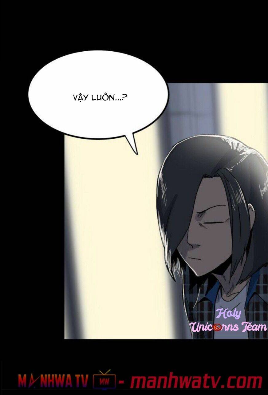 Kẻ Phản Diện Chapter 70 - Trang 2