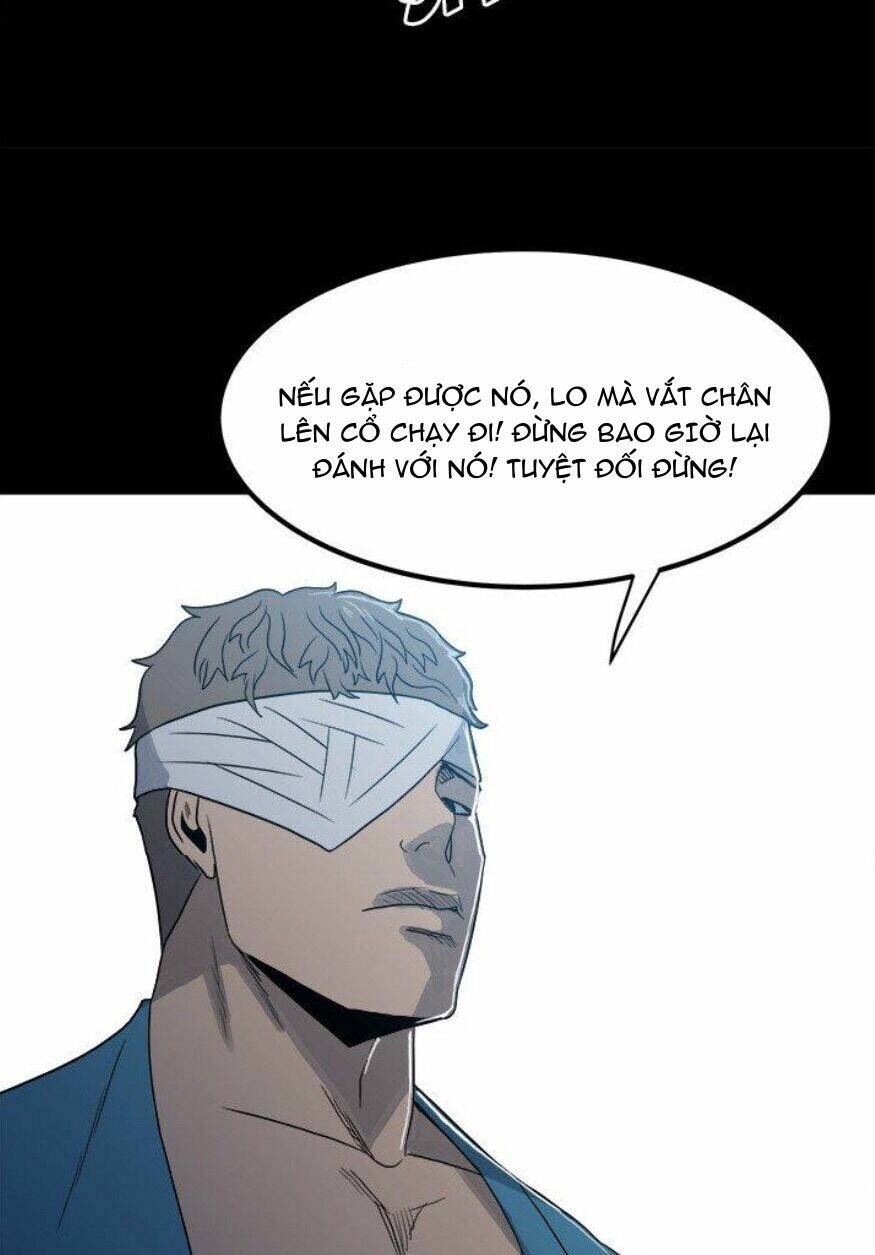 Kẻ Phản Diện Chapter 70 - Trang 2