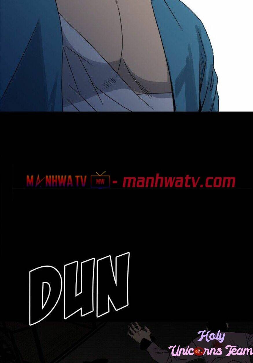 Kẻ Phản Diện Chapter 70 - Trang 2