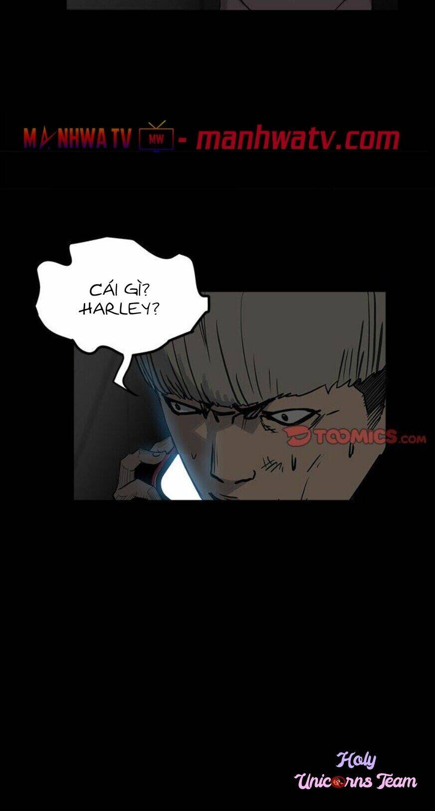 Kẻ Phản Diện Chapter 70 - Trang 2