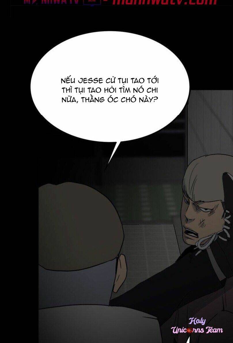 Kẻ Phản Diện Chapter 70 - Trang 2