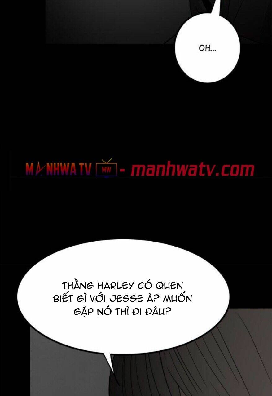 Kẻ Phản Diện Chapter 70 - Trang 2