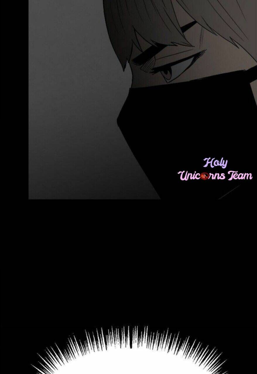 Kẻ Phản Diện Chapter 70 - Trang 2