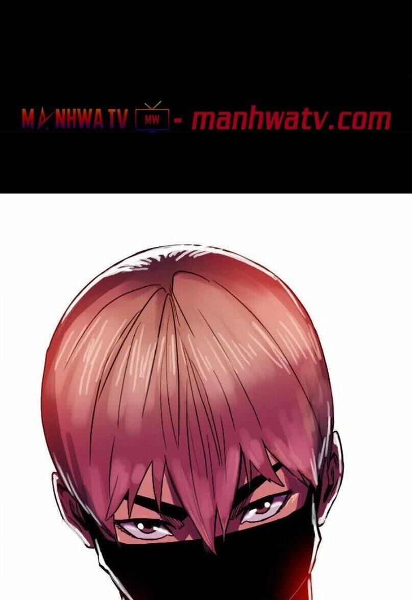 Kẻ Phản Diện Chapter 70 - Trang 2