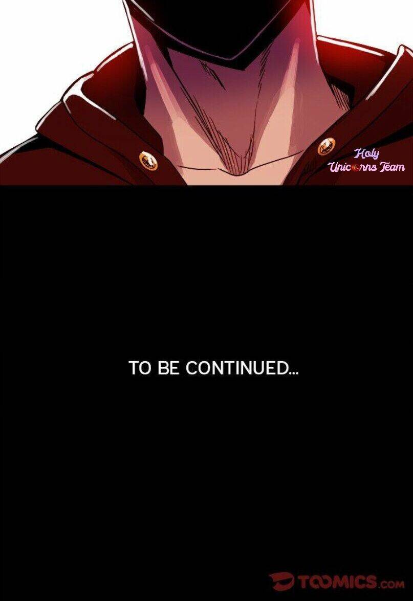 Kẻ Phản Diện Chapter 70 - Trang 2