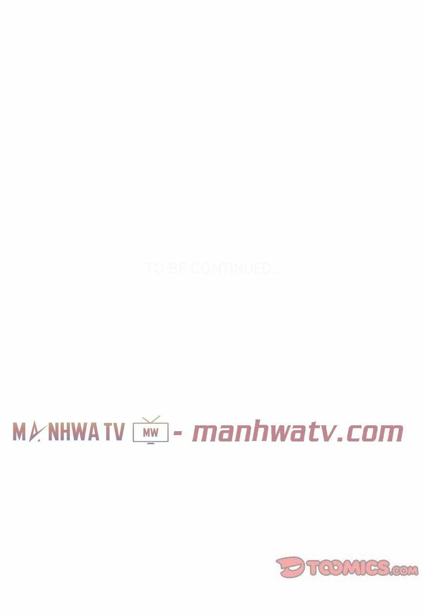 Kẻ Phản Diện Chapter 70 - Trang 2