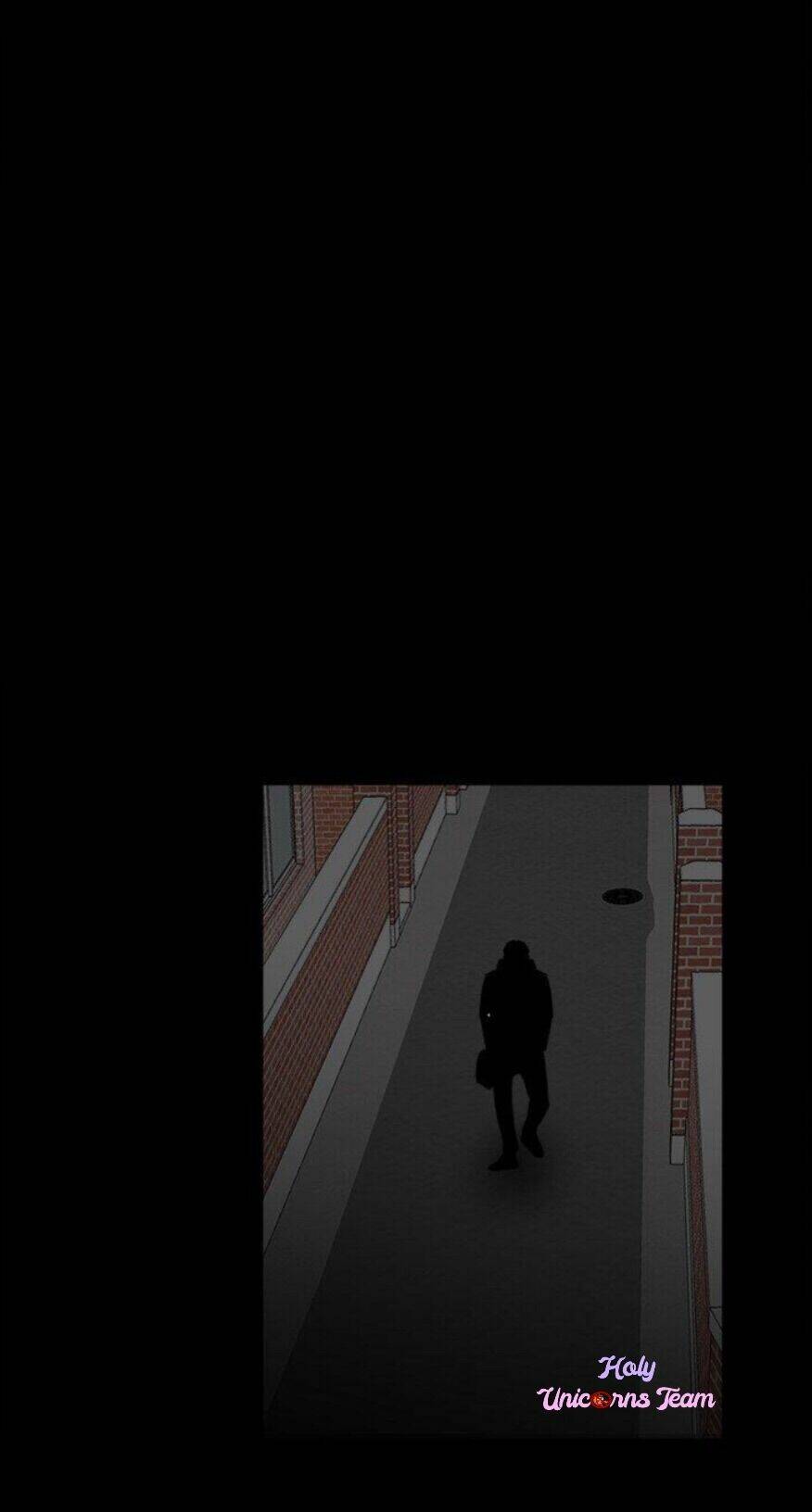 Kẻ Phản Diện Chapter 71 - Trang 2