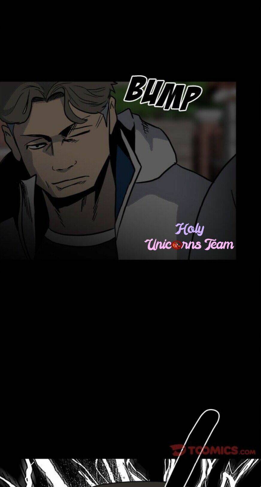 Kẻ Phản Diện Chapter 71 - Trang 2