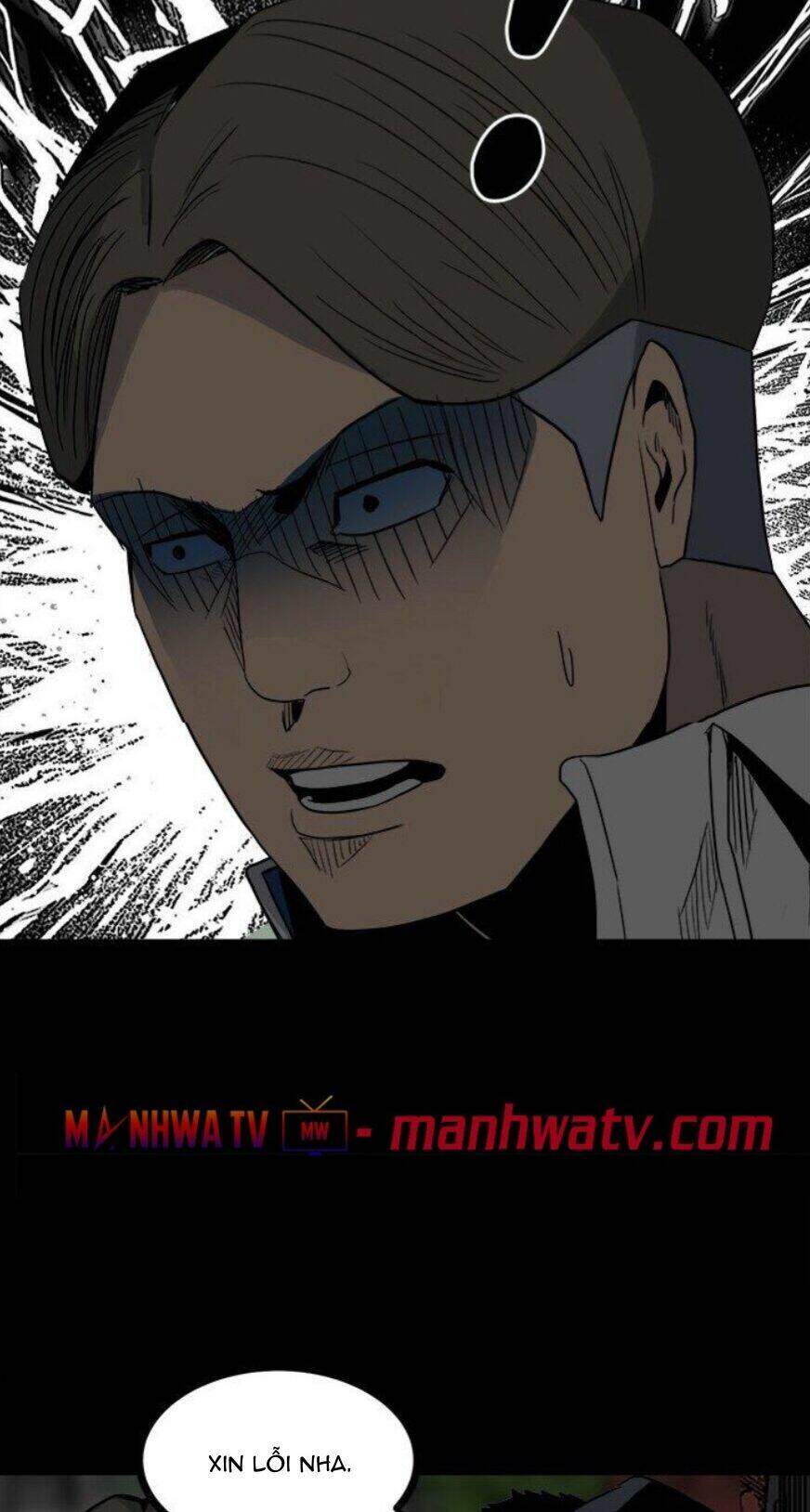 Kẻ Phản Diện Chapter 71 - Trang 2