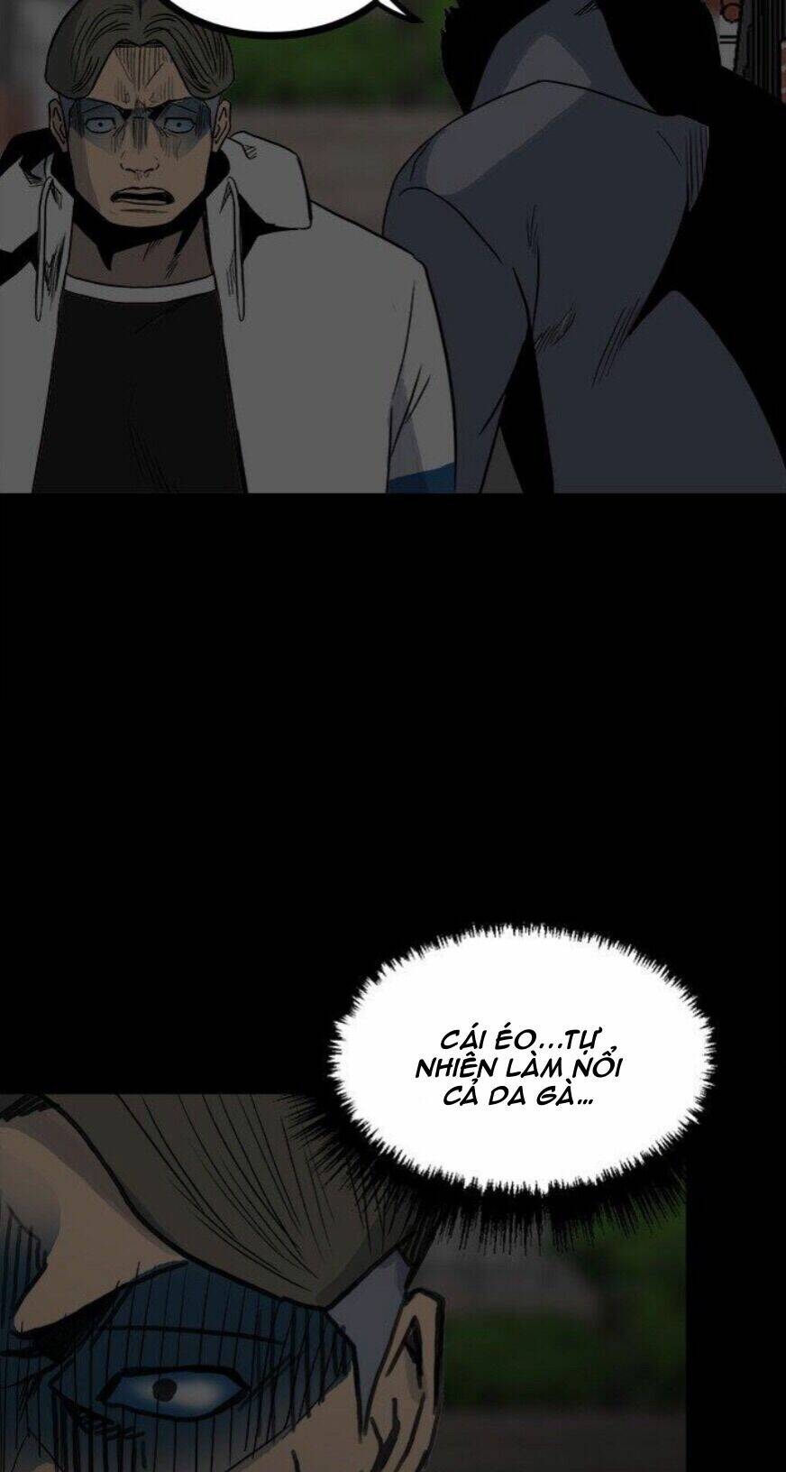 Kẻ Phản Diện Chapter 71 - Trang 2