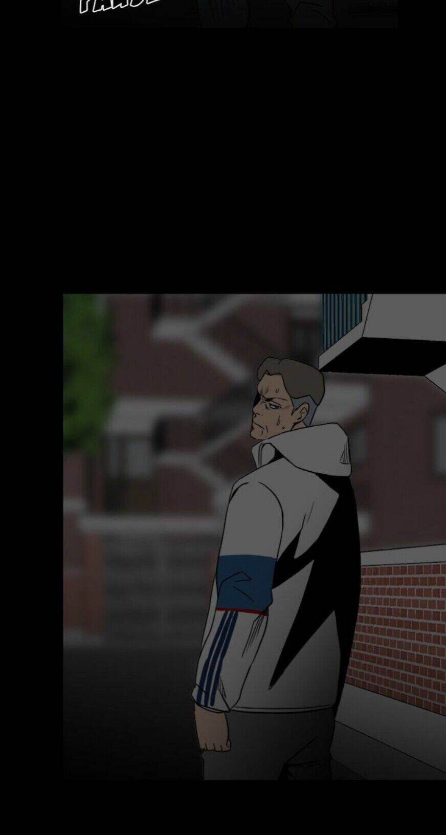 Kẻ Phản Diện Chapter 71 - Trang 2