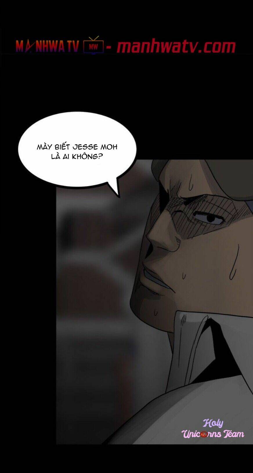 Kẻ Phản Diện Chapter 71 - Trang 2