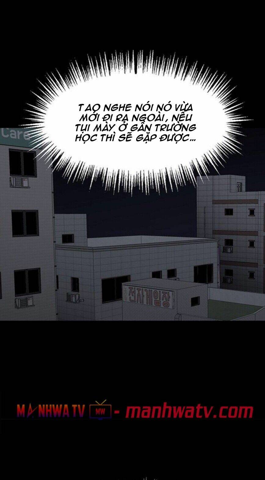 Kẻ Phản Diện Chapter 71 - Trang 2