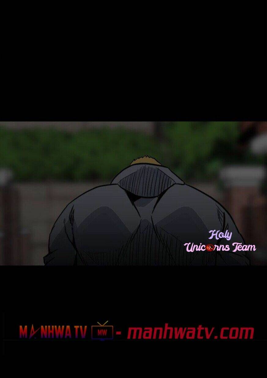 Kẻ Phản Diện Chapter 71 - Trang 2