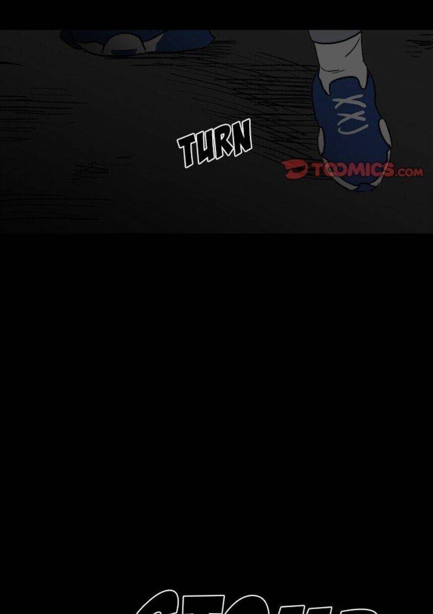 Kẻ Phản Diện Chapter 71 - Trang 2