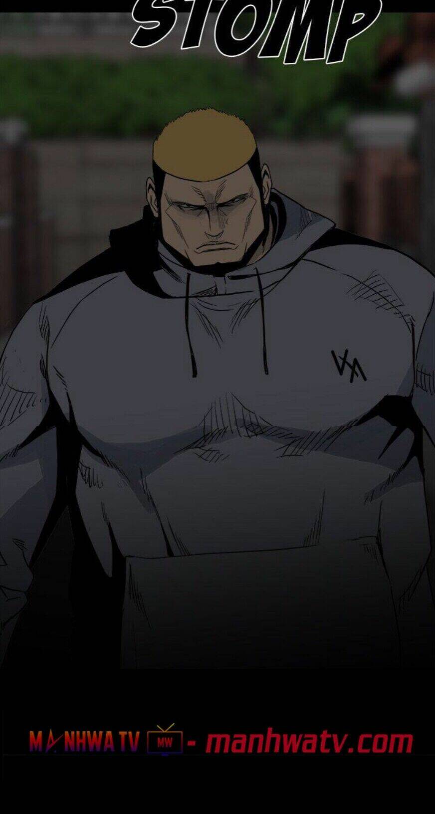 Kẻ Phản Diện Chapter 71 - Trang 2