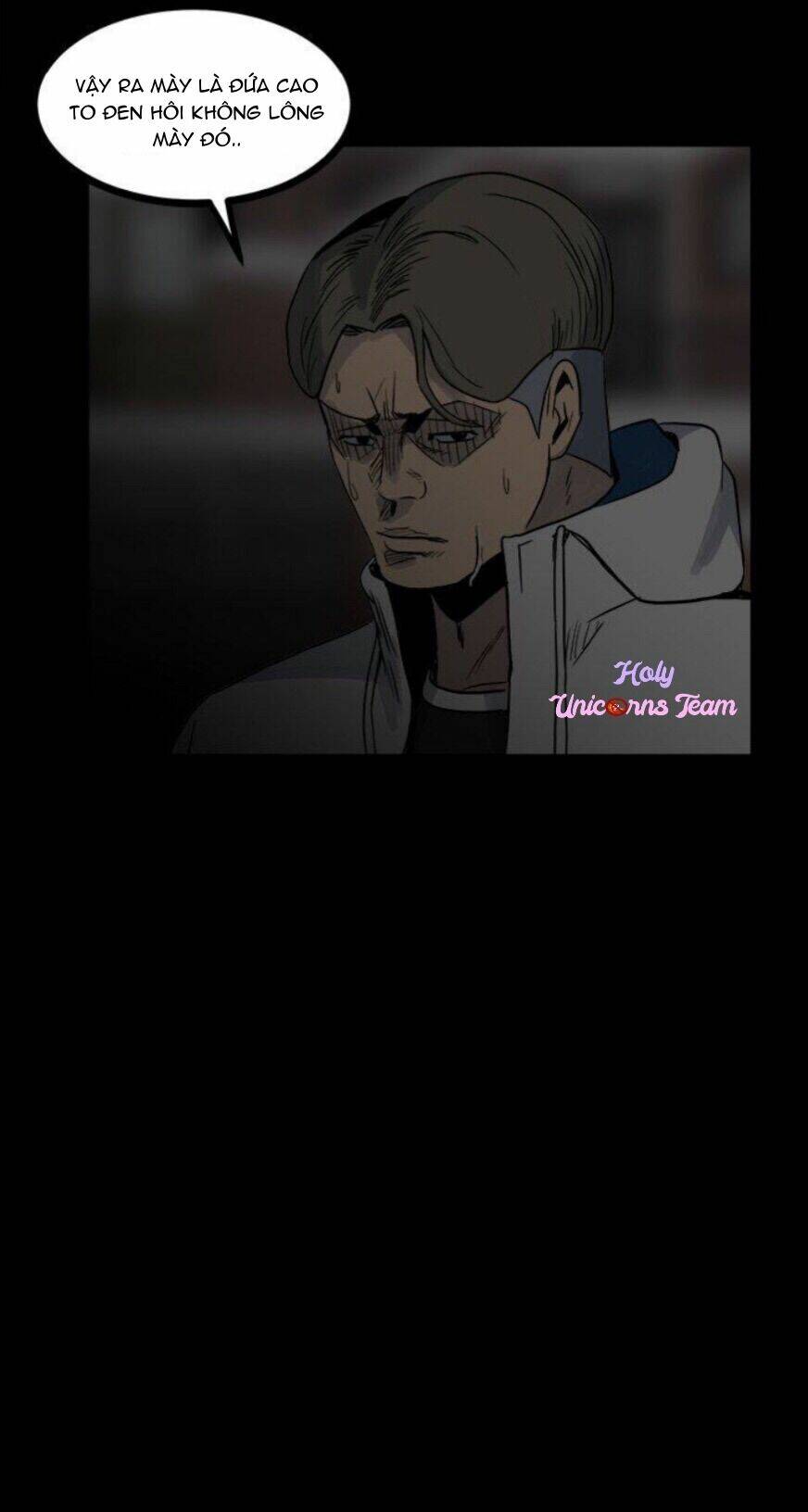 Kẻ Phản Diện Chapter 71 - Trang 2