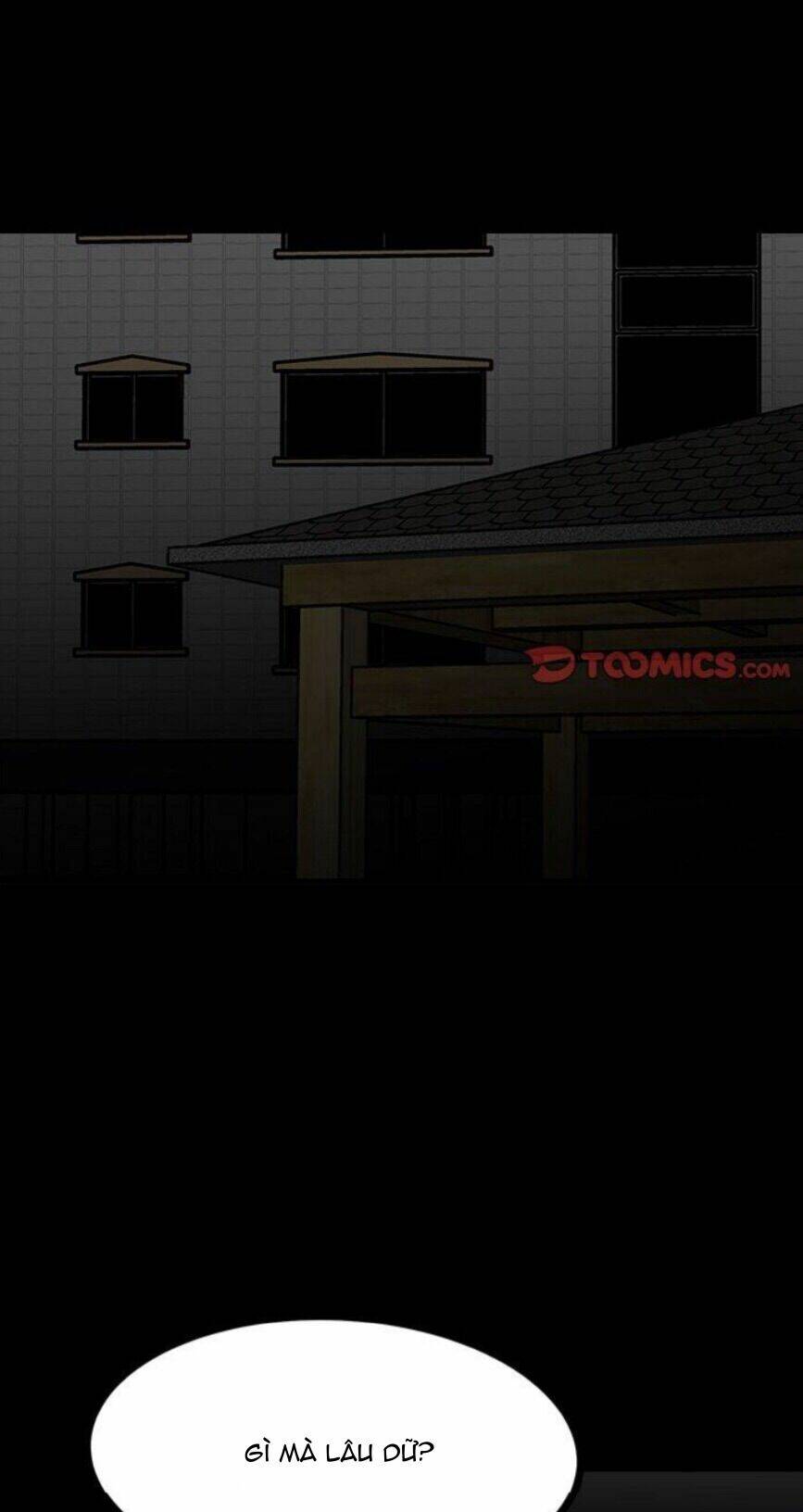 Kẻ Phản Diện Chapter 71 - Trang 2