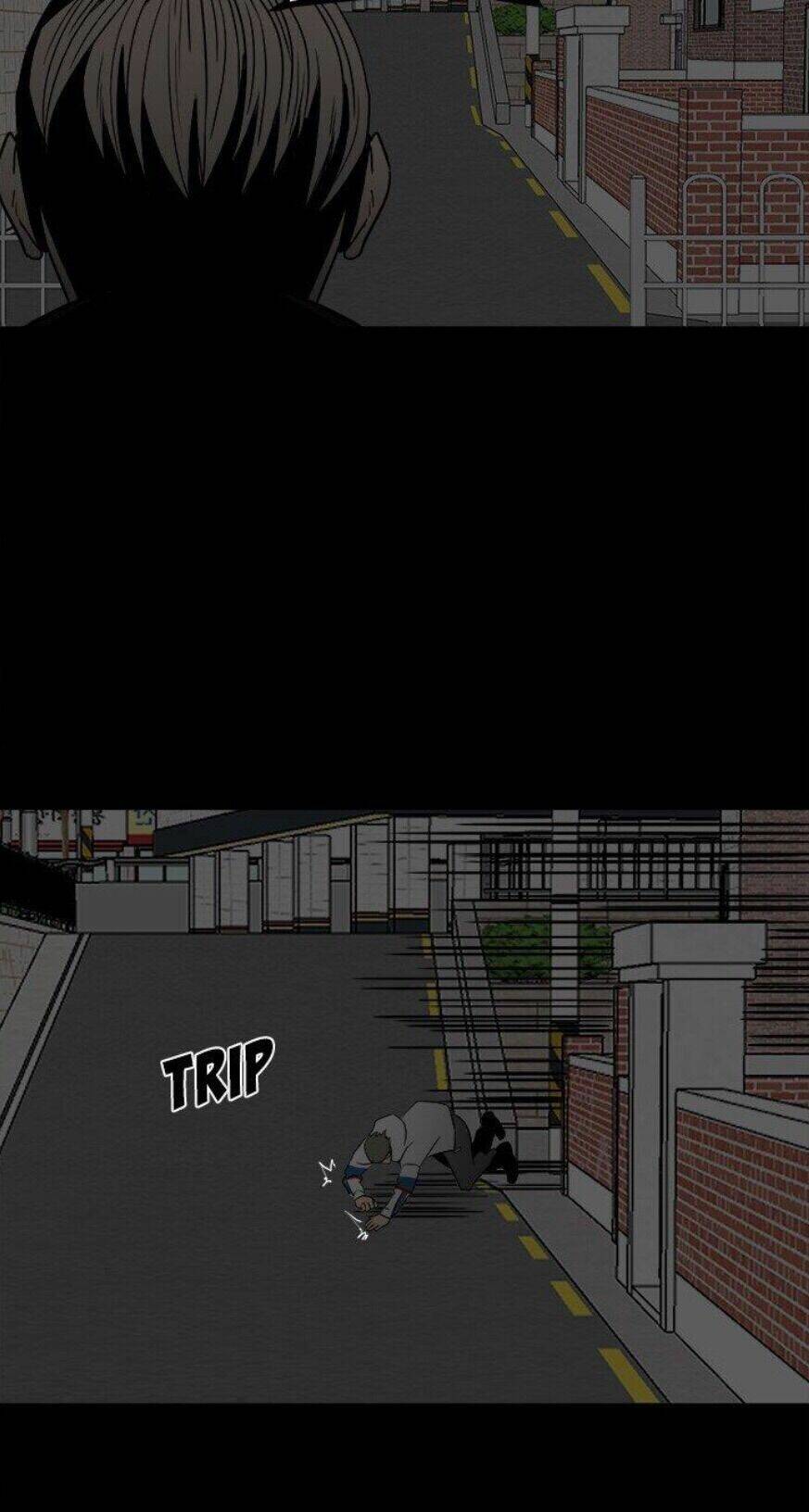 Kẻ Phản Diện Chapter 71 - Trang 2