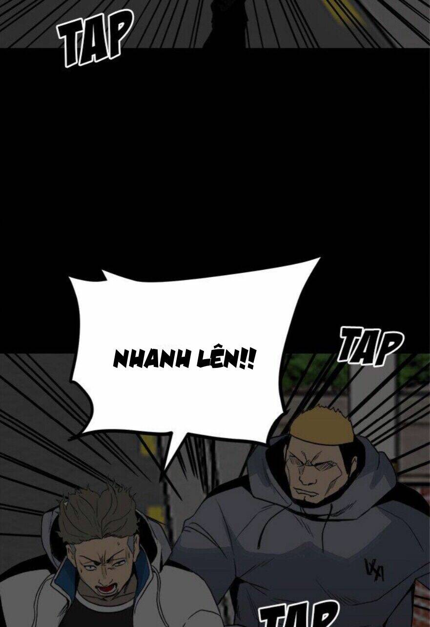 Kẻ Phản Diện Chapter 71 - Trang 2