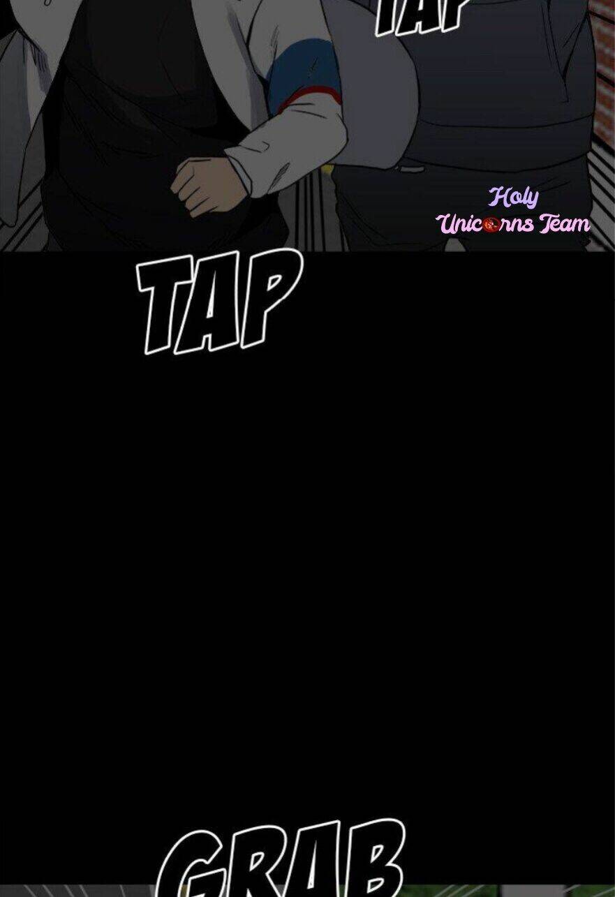 Kẻ Phản Diện Chapter 71 - Trang 2