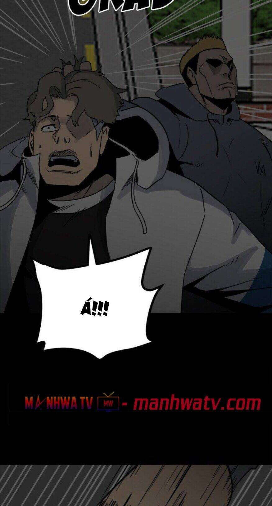 Kẻ Phản Diện Chapter 71 - Trang 2