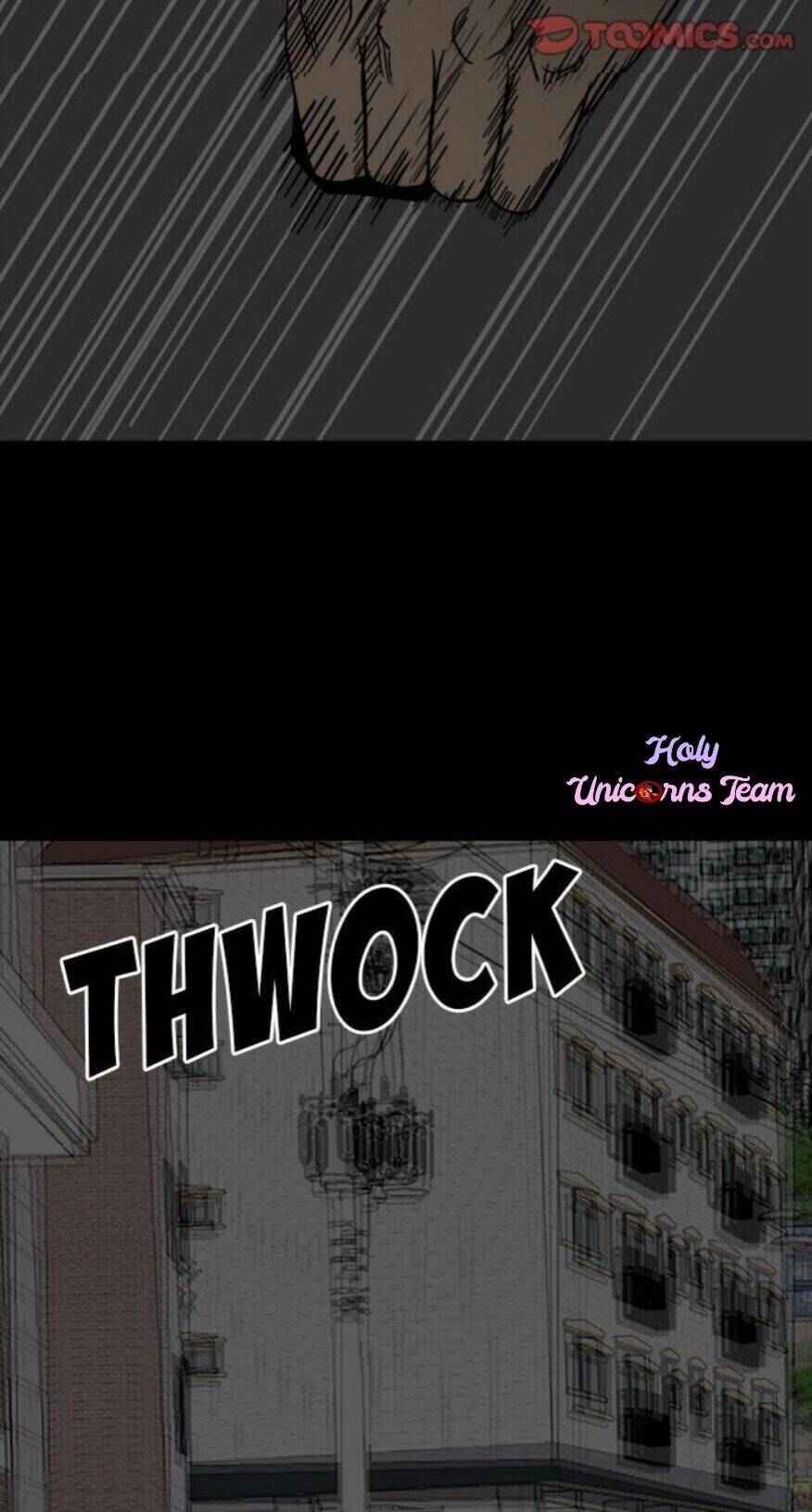 Kẻ Phản Diện Chapter 71 - Trang 2