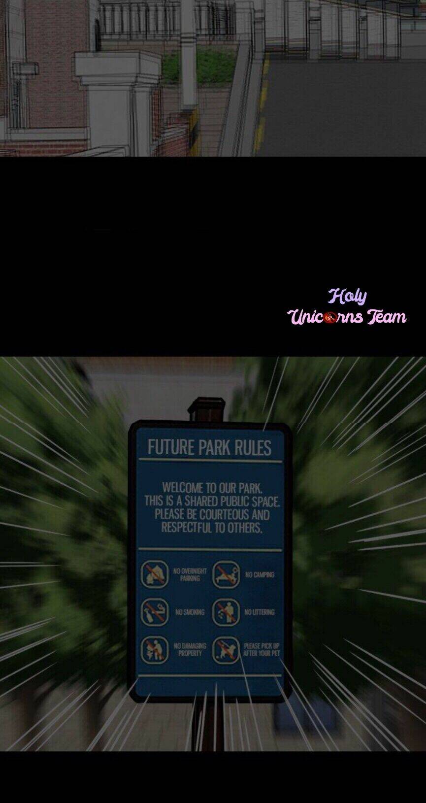 Kẻ Phản Diện Chapter 71 - Trang 2